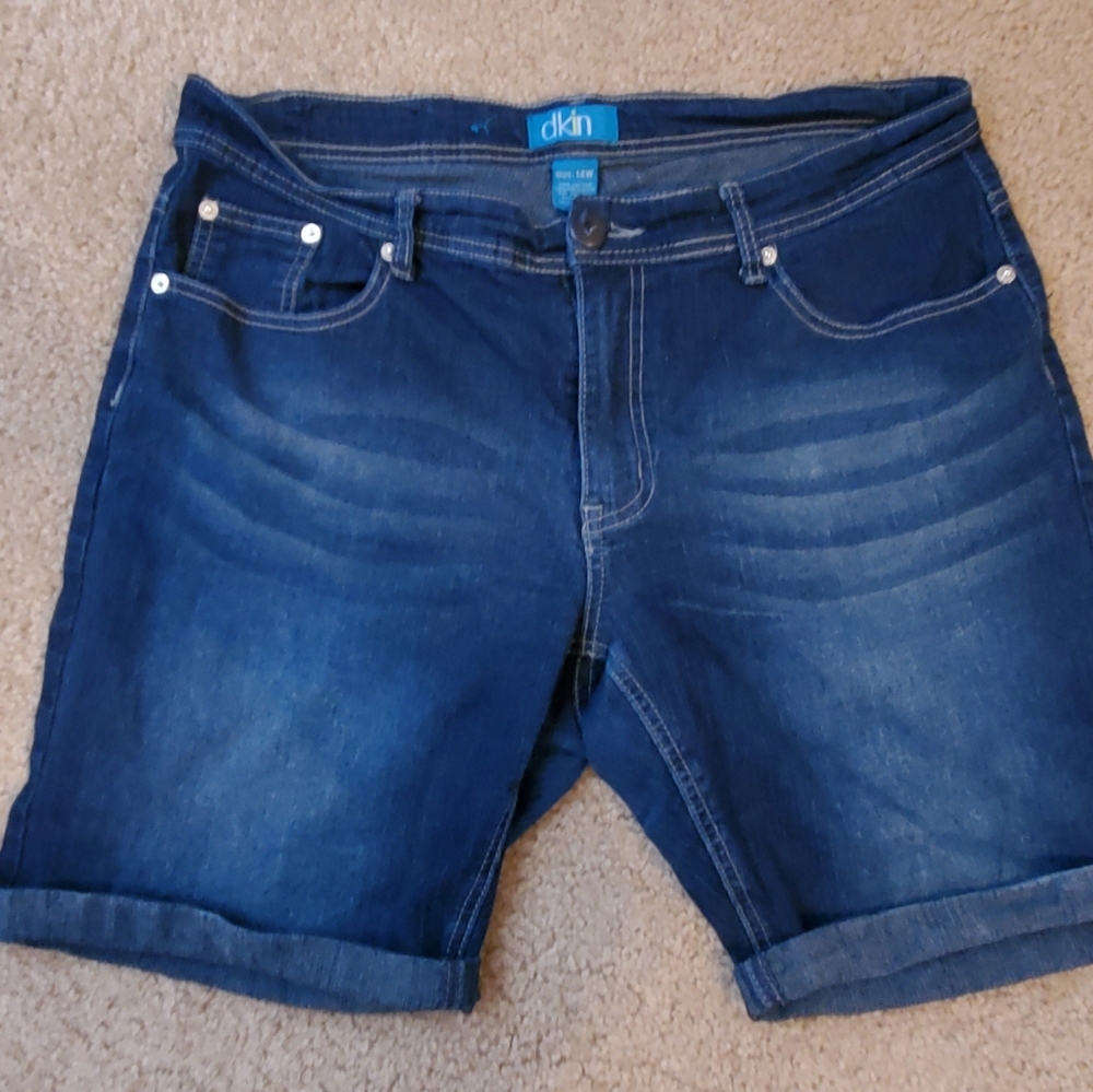 Women's shorts